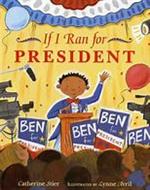 President Book 